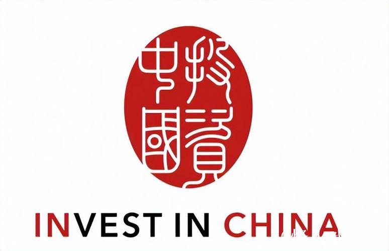 中国市场“磁吸力”强劲 外企来华投资热潮涌动 中国市场“磁吸力”强劲 外企来华投资热潮涌动