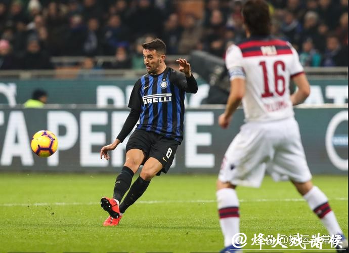 比利亚雷亚尔主场,对皇马来说从不简单 比利亚雷亚尔主场,对皇马来说从不简单