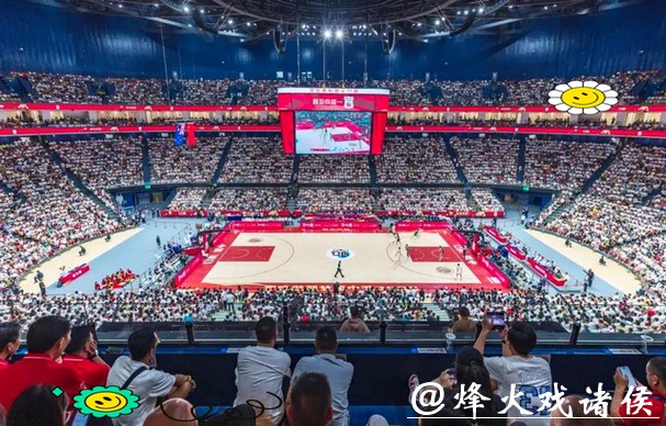 第35届国际乒联-亚乒联盟亚洲杯2月海口举办