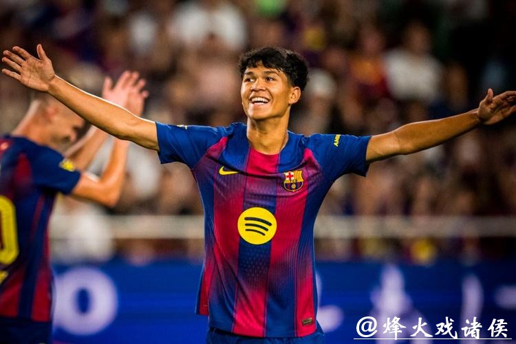 马卡：巴萨允许德罗使用设施进行个人训练，目前转会仍未完成